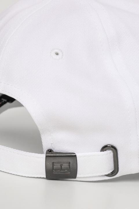 Produktbild Tommy Hilfiger Established (One Size)