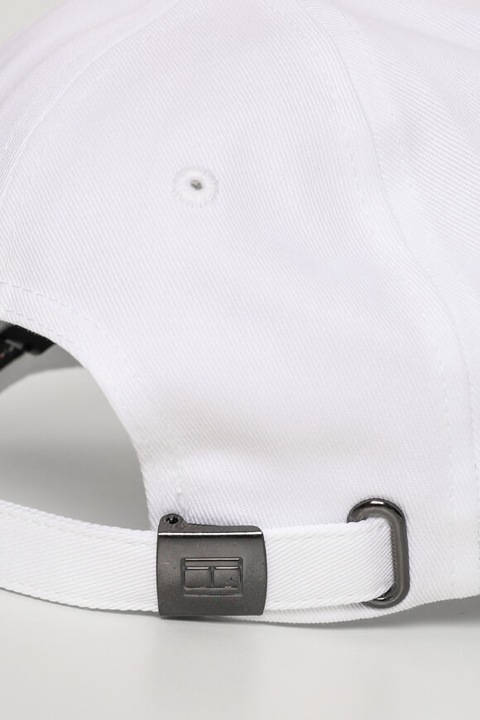 Image du produit Tommy Hilfiger Established (Taille unique)