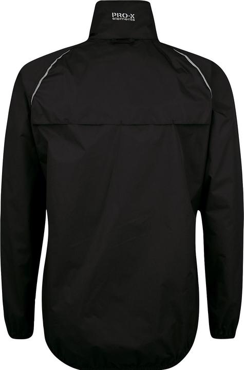 Produktbild PRO-X elements Packable (40)