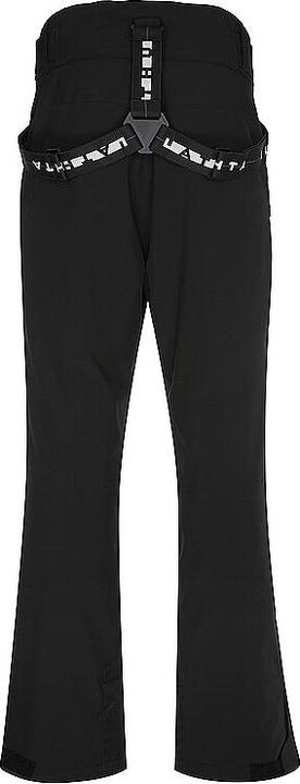 Immagine prodotto Luhta Kortepohja (56)