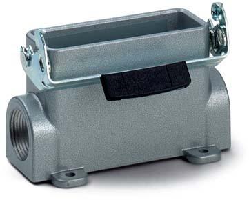 Produktbild Lapp Steckverbinder-Set EPIC®KIT H-