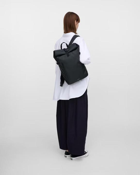 Actual product image Sandqvist Stream Slim Rolltop 20 (20 l)