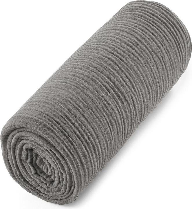 Gris kaki