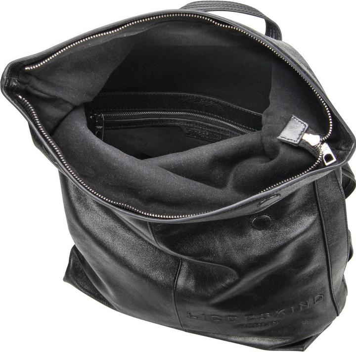 Actual product image Liebeskind Berlin Backpack Elvira 2152583 (14 l)