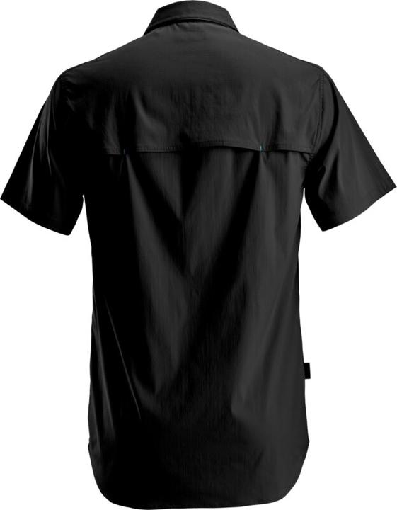 Immagine prodotto Snickers Workwear Camicia a maniche corte SNICKERS LiteWork 8520 (L)