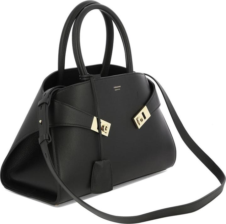 Immagine prodotto Salvatore Ferragamo Shoulder bags