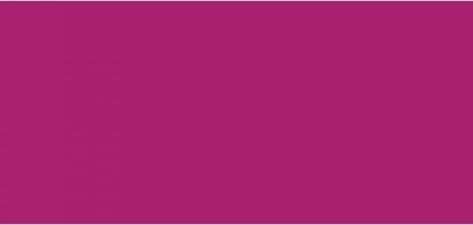 Actual product image Rayher Stamp Pad Small 24 O.Pink