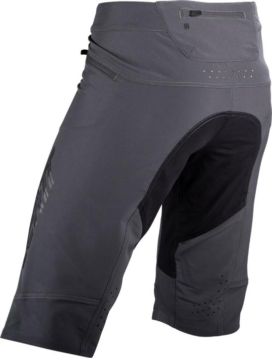 Image du produit Leatt MTB Gravity 4.0 Shorts (S)