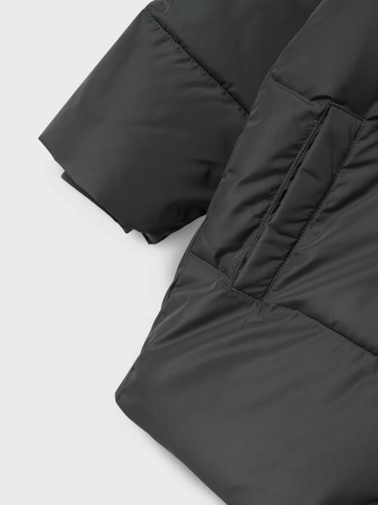 Immagine prodotto Name it MEDOW03 Wattierte Jacke