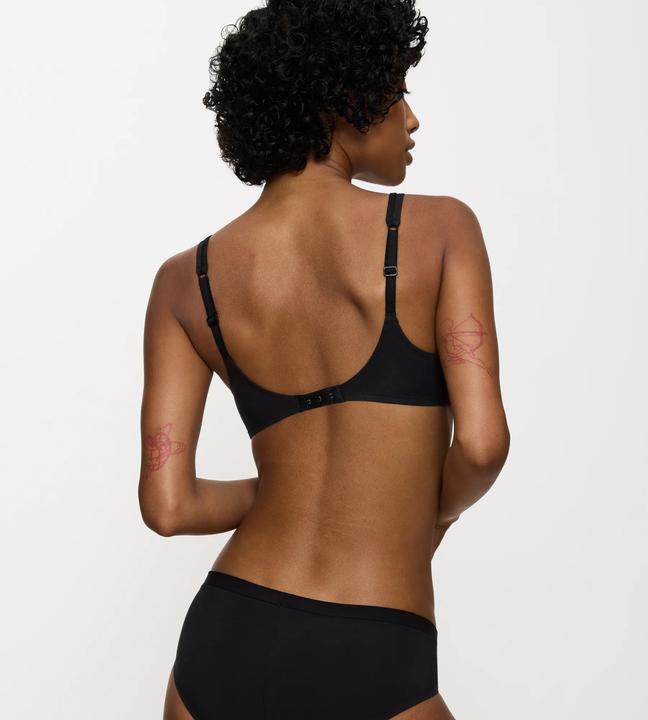 Actual product image Triumph Eileen N Bra without underwire (Single pack, 75 A)