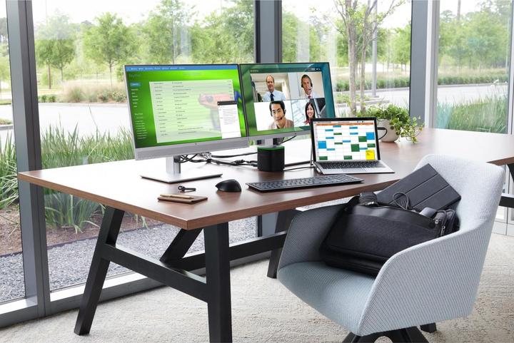 Image du produit HP Premium (Sans fil)