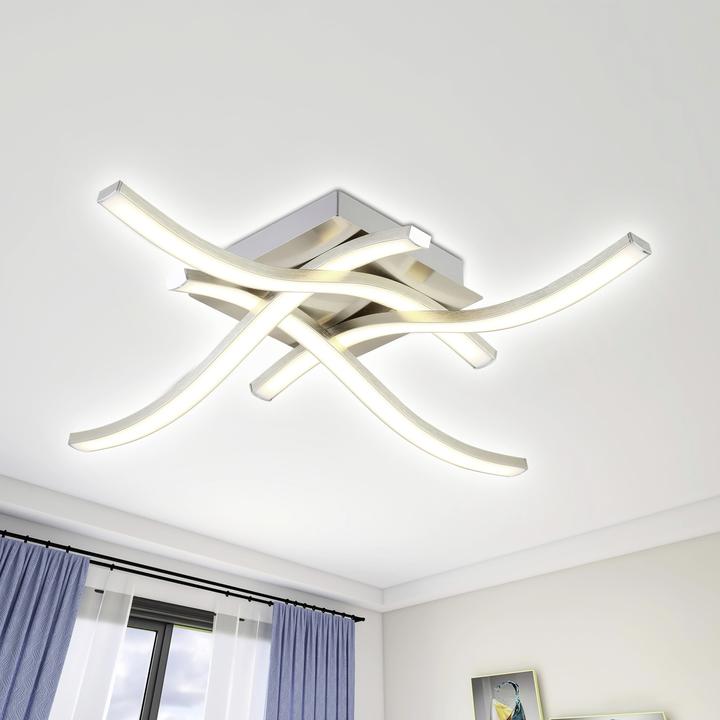 Produktbild Lipo Sana (1760 lm)