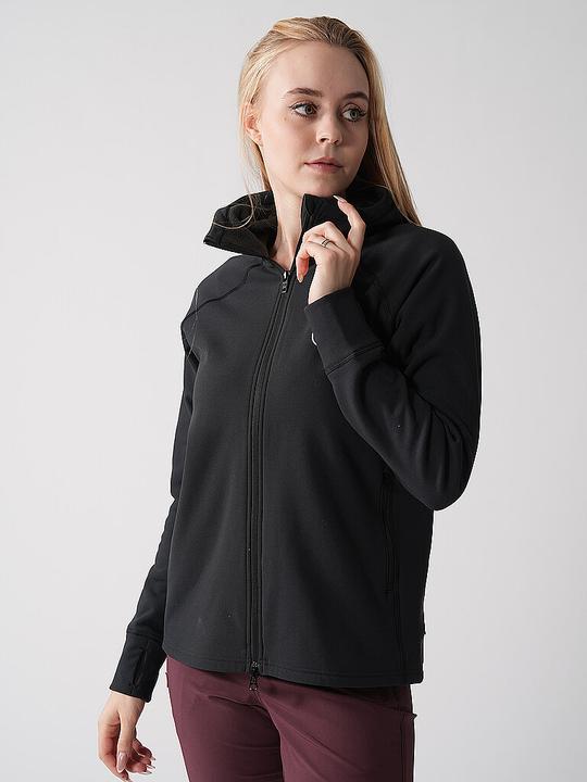 Actual product image Fjällräven Expedition Fleece (S)