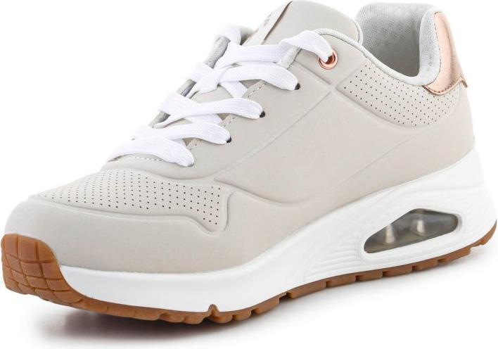 Image du produit Skechers Uno Shimmer Away Schuhe (37)
