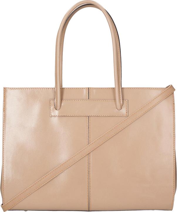 Produktbild Gave Lux Glx22900823Fbg