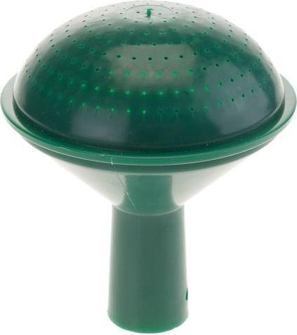 Image du produit Stöckli Douche pour arrosoir 7l