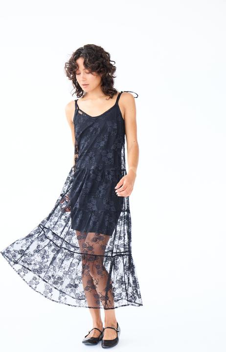 Actual product image Ichi Lotta (XXL)