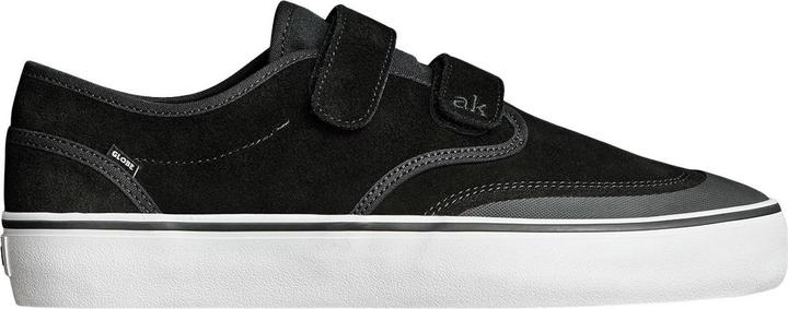 Produktbild Globe Motley II Strap (44)