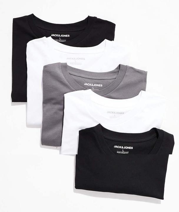 Produktbild Jack & Jones Hugo (XXL)