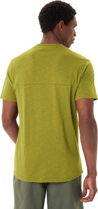 Actual product image Vaude Nevis T-Shirt IV (XL)
