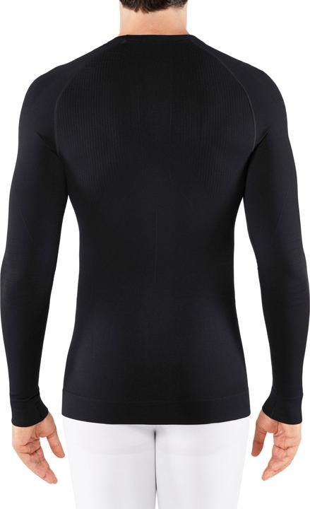 Actual product image Falke Maximum Warm Tight Fit Longsleeved Shirt (XXL)