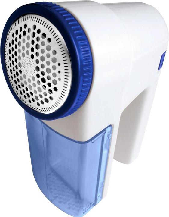 Actual product image Wenko Jumbo