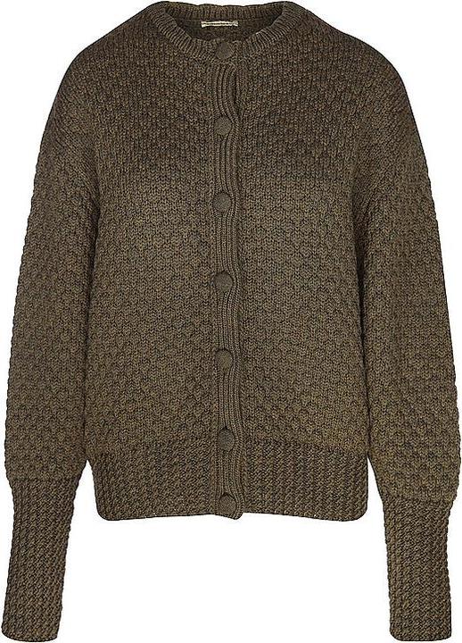 Produktbild Gottseidank Trachtencardigan PAULA (M)