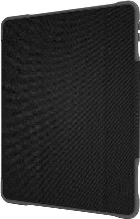 Actual product image STM Dux Plus Duo (iPad 2019 (7th gene), iPad 2020 (8. Gen))