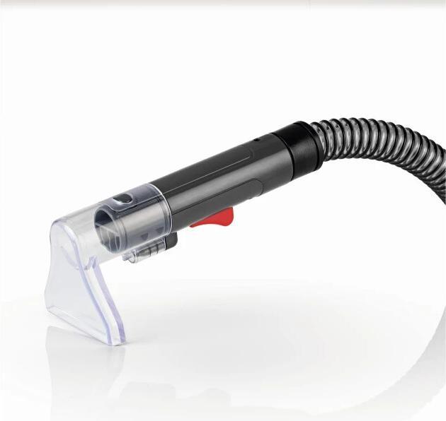 Immagine prodotto CleanMaxx Aspirapolvere da 1,1 l, 400 W