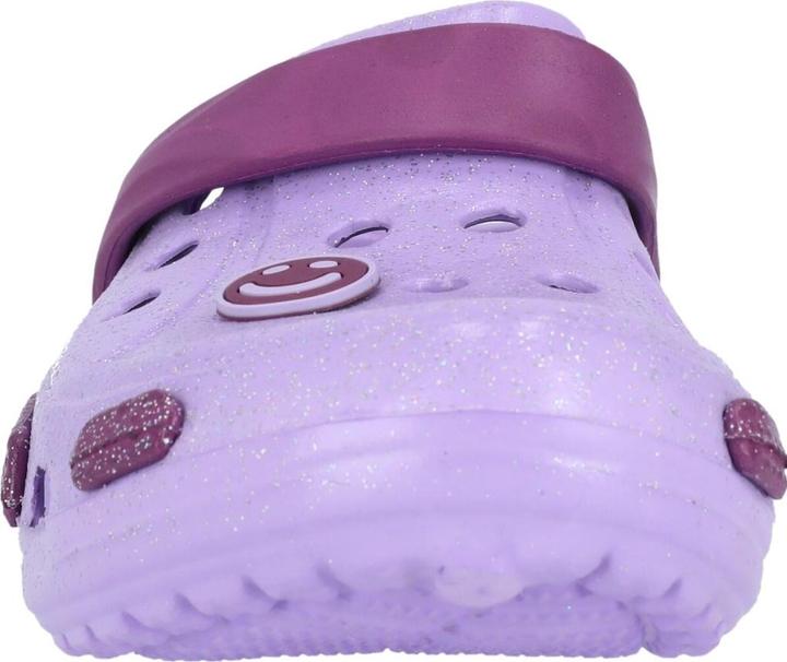 Image du produit ZigZag Burab (24)