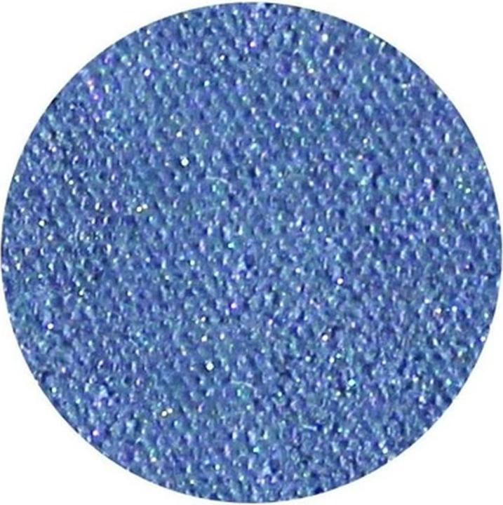 Produktbild Parisax Iridescent Eyeshadow Lavender Blue (Lavender Blue)