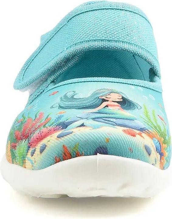 Image du produit Superfit Bonny (32)