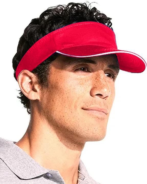 Image du produit Sols UTPC2800 P