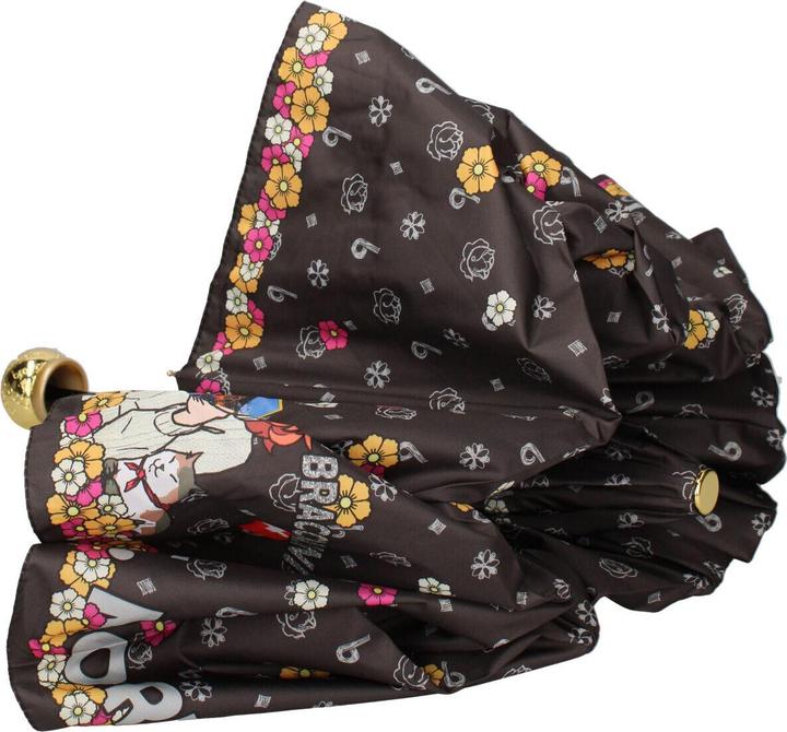 Image du produit Braccialini Bc871