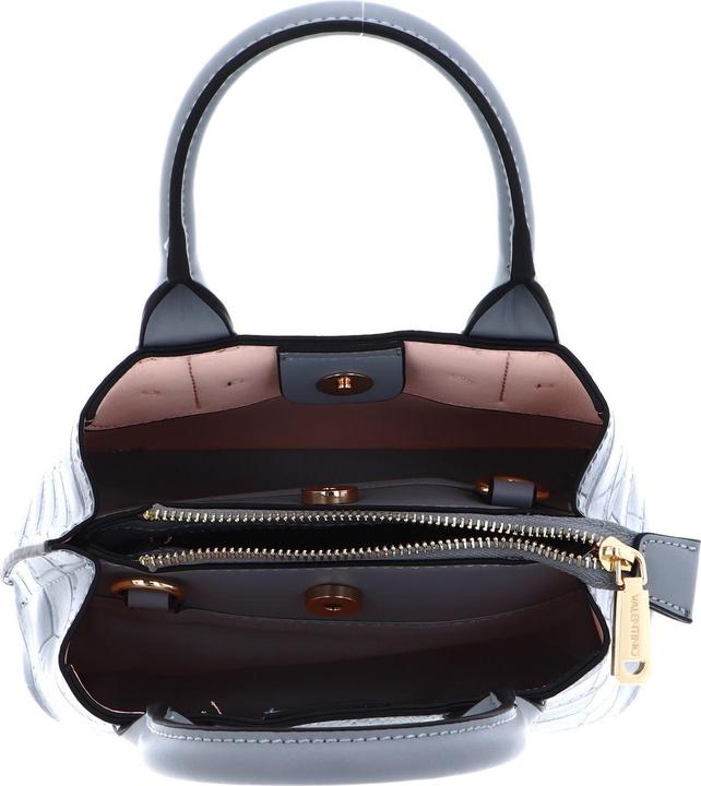 Immagine prodotto Valentino Windy Shopping Minibag