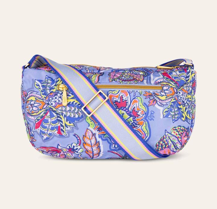 Actual product image Oilily Sifra Umhängetasche 28 cm