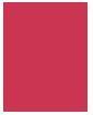 Immagine prodotto MAC Cosmetics Powder Kiss Liquid Lipcolour (988 Un po' domato)