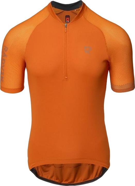 Produktbild Radvik Steinar RadfahrTrikot (S)