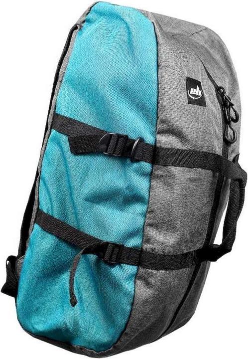 Actual product image EB E Bag (20 l)