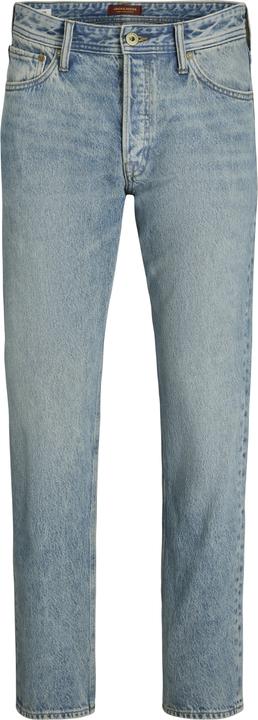 Produktbild Jack & Jones Jjichris Jjoriginal Sbd 333 Noos (W31/L30)