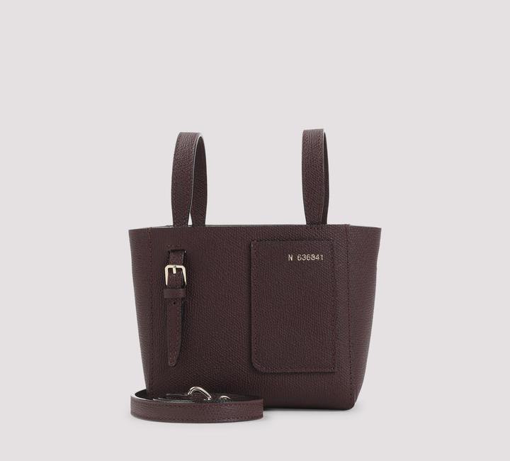 Produktbild Valextra WBSF0040028LOC99