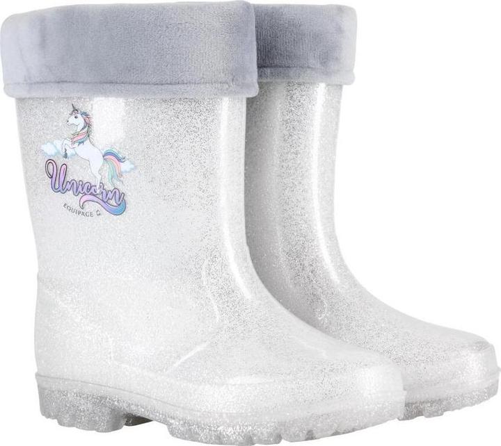 Produktbild Equipage Light (34)