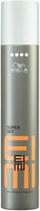 Wella EIMI Super Set Haarspray Unisex