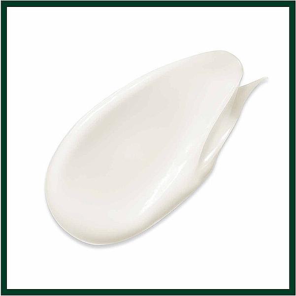 Actual product image Aveda Botanical Repair Strengthening Conditioner (200 ml)