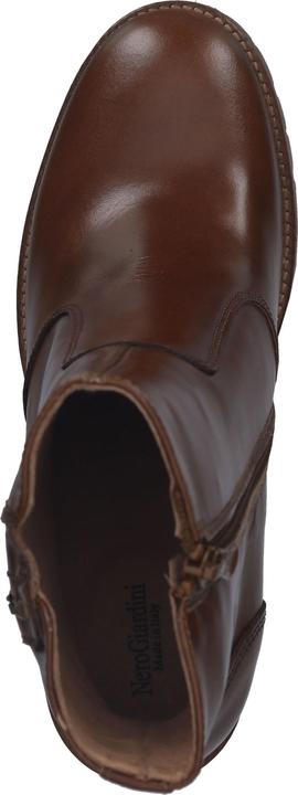 Immagine prodotto Nero Giardini Stiefelette (39)