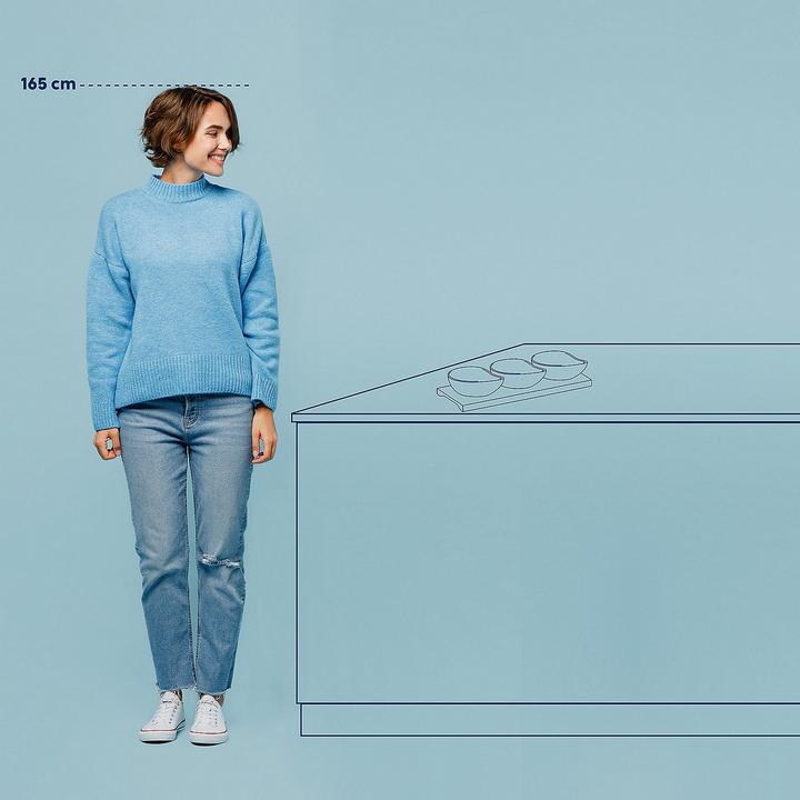 Image du produit Kela Philipa