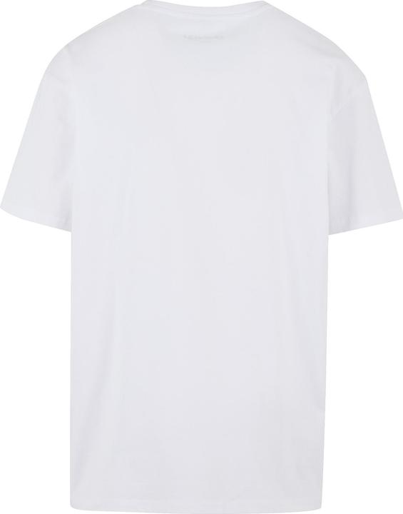 Produktbild Urban Classics Upscale Appreciate Expect Oversize Tee - 186115 (M)