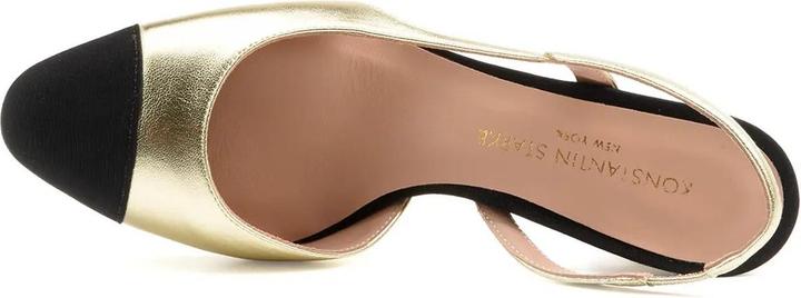 Produktbild Konstantin Starke Shirley (41)