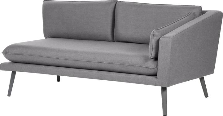 Actual product image Beliani Loretello