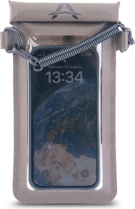 Immagine prodotto AnacondA WP-Smartphone Cover